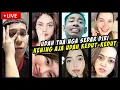 Download Lagu [LAWAK] Live Random Acap S | 23.08.25  #acaps #live #random #lawak