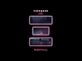 Download Lagu Essenger - Nightcall (feat. NINA)