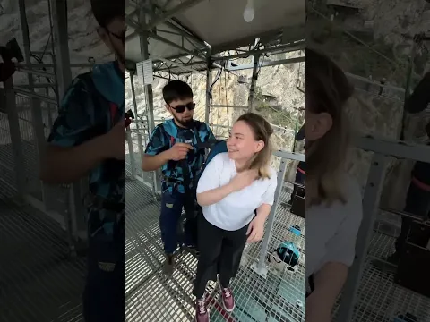 📍Туры по Дагестану +7964-005-47-90