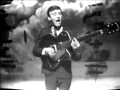 Download Lagu Gerry \u0026 The Pacemakers You'll Never Walk Alone