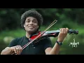 Download Lagu MALLARI FUSION | SOORYA BIJU MALLARI