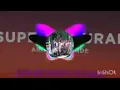 Download Lagu Supernatural by Ariana Grande ( Techno Remix ) DPABCNRPH Elethrix Official