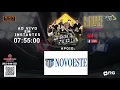 Download Lagu Transmissão ao vivo de Banda Pérola Negra