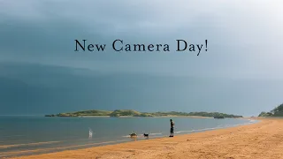 44 Things That Make Photography Great