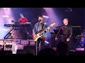 Lagu Linkin Park - Shadow of the Day (feat. Ryan Key from Yellowcard) @ Hollywood Bowl, LA, 10/27/2017