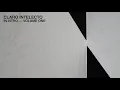 Claro Intelecto - You Not Me (141dsr)