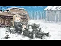 Download Lagu Shoujo Shuumatsu Ryokou Ending ||More One Night [ 少女終末旅行 ED 2]-RAM