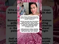 Download Lagu Cita citata #fyp #viral #shorts