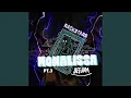 Download Lagu MONA LISSA Pt. 3 (feat. DEFJAM)