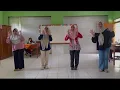 Download Lagu Gerak Lagu Ajaib Gempi Mudah