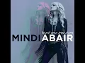 Falling In Love (feat. Delisha Thomas) - Mindi Abair