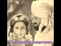 Download Lagu Muk Gayi Feem | Mohd Sadiq \u0026 Ranjit Kaur