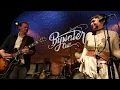 Download Lagu Bywater Call Soulshine  Live @ Hnita Jazz Club Heist-Op-Den-Berg Belgium 2025