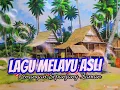 Download Lagu LAGU MELAYU ASLI ❤💙 KENANGAN SEPANJANG ZAMAN