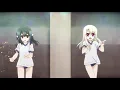 Download Lagu Fate/kaleid liner Prisma☆Illya: Undoukai de Dance! ED