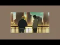 sal priadi ft. nadin amizah - amin paling serius ( slowed + reverb + high pitched )