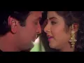 Download Lagu Teri Umeed Tera Intezar Karte Hain | Aye sanam ham toh sirf | Rishi Kapoor, Divya Bharti | Deewana