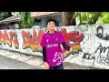 Lagu TJ - Rap Doko Ulun (Music Video)