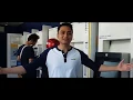 JINGLE BANK MANDIRI BALIKPAPAN  2018