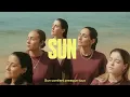 CANINE - Sun (Track By Track #1)