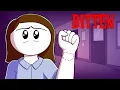 Download Lagu Bitten While Defending A Friend