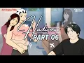 Download Lagu HADIRMU PART 6 - Dhot Design