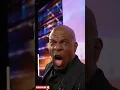 Download Lagu Crazy interaction between a beautiful lady and a fish - a must see AGT show! #agt #dance#shorts
