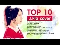 TOP 10 Lagu Barat terpopuler