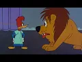 Download Lagu Pica-Pau na Roma Antiga | 2.5 Horas de Episódios Antigos | Pica-Pau em Português