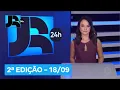Download Lagu Homens armados invadem hospital à procura de paciente no Rio de Janeiro