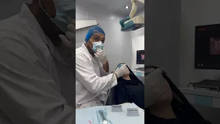 الدكتور والعامل الغبي جيفارا الغلي 