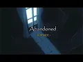 Kamelot - Abandoned (feat. Mari Youngblood) (Sub Español + Lyrics)