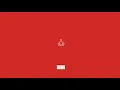 Russ - Some Time (Official Audio)