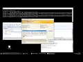 Microsoft Visual Studio 2008 IDE XXE 0Day