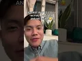 Stay Active Hack on Slack and MS Teams