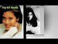 Download Lagu mimpi digigit ular_ina rawie(lirik)