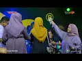 Download Lagu AKHIR SEBUAH CERITA!! LUSYANA JELITA OM ADELLA LIVE JRENGIK  SAMPANG MADURA