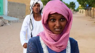 جديد مسلسل ارتريا جديد تقري ٢٠٢١ Eritrean Film 