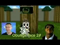 Download Lagu Monster School : Obunga face, Nextbot Craig.exe Funny 2# [Blockman go]