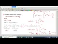 Error Function