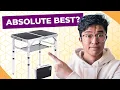 Sportneer Portable Camping Table Review Absolutely LOVE This One Thing