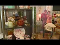 Maureen O Hara s personal items for sale in Boise