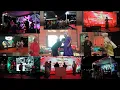 Download Lagu PANGGUNG 17 AGUSTUS 1945 RI KE 79 l (BACK GROUND VIDEO TRON )