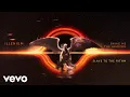 Lagu ILLENIUM, Bring Me The Horizon - Slave to the Rithm (Official Visualizer)