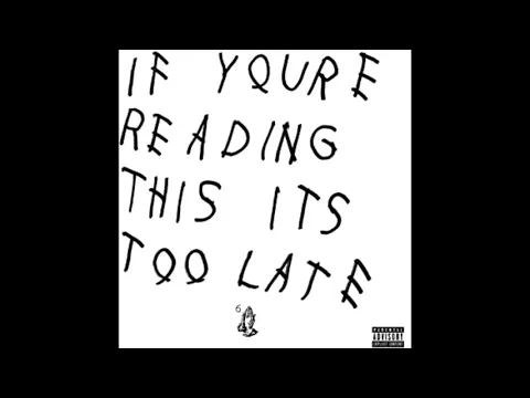 Download MP3 Drake - Know Yourself Second Part Loop