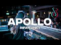 Download Lagu DJ APOLLO  FYP TIKTOK‼️ Rifa Fvnky  REMIX FULL BASS Nwrmxx