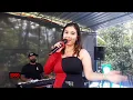 Download Lagu ENI SHELYA // CIDRO 3 // TRUS PRO AUDIO