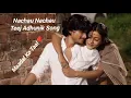 Download Lagu Madal ko taal l new nepali pop song l new trending song l new rap song l @topzen77 #songcollection 