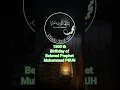 Download Lagu 1500th Birthday of beloved Prophet Muhammad PBUH #happybirthday #birtdaycelebration