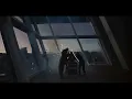 Alan Walker, Hans Zimmer & Sasha Alex Sloan - Time vs Hero (TSD Remix/Mashup)